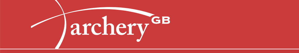 Archery GB