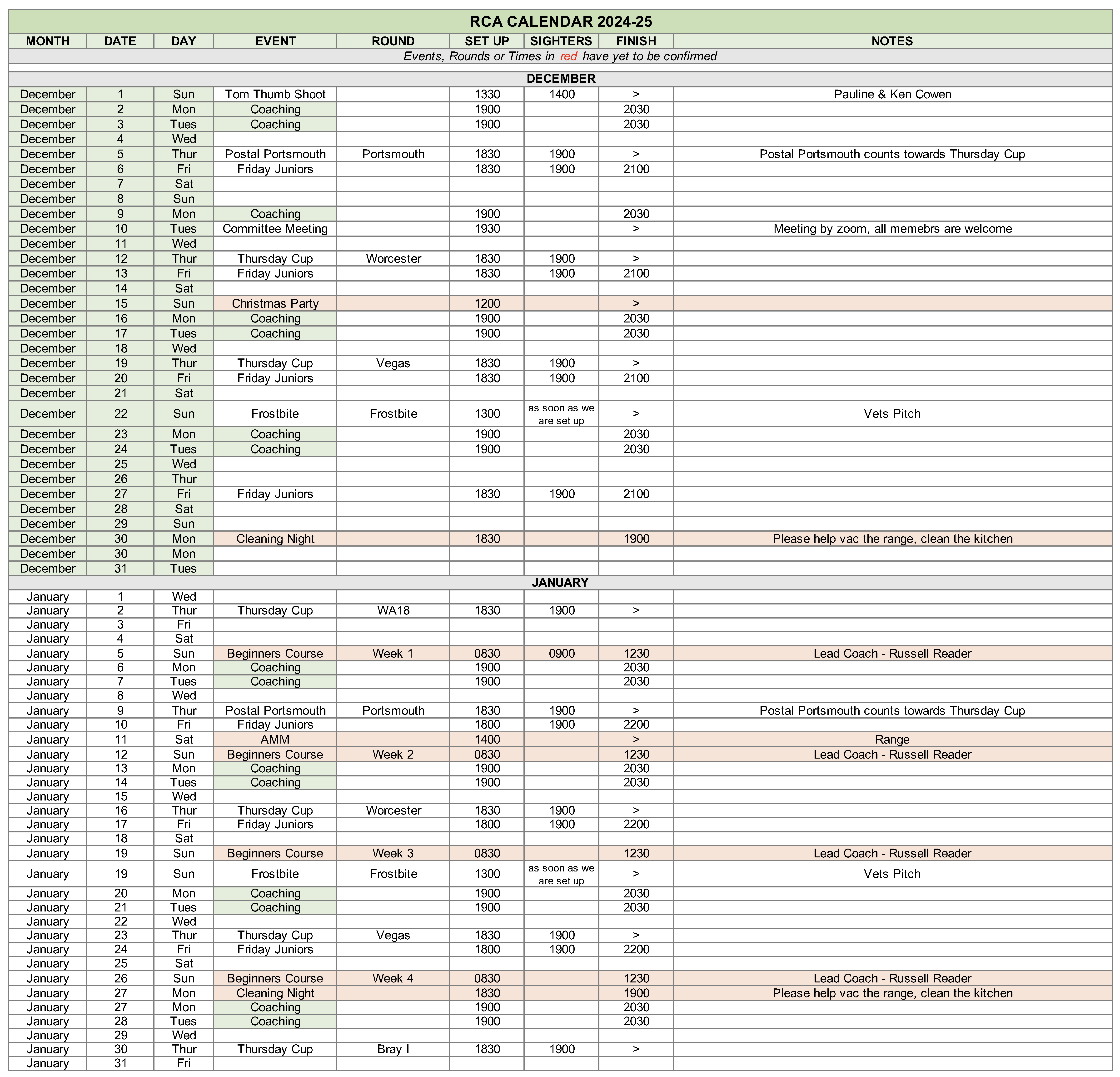 Calendar 2024-25 Indoor v03