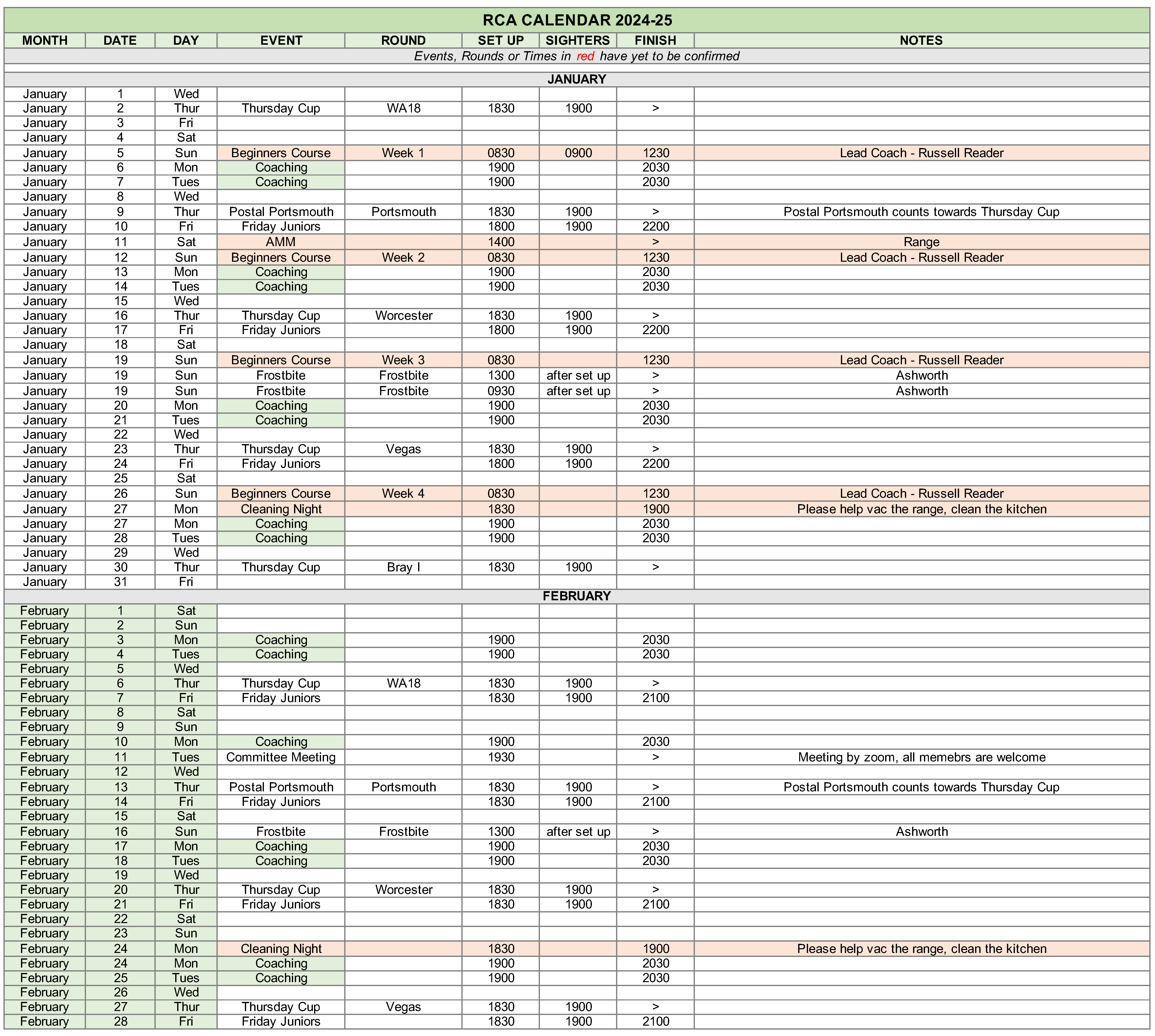 Calendar 2024-25 Indoor v05